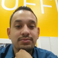 Fred Miramontes