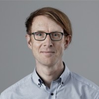 Daniel Klemp