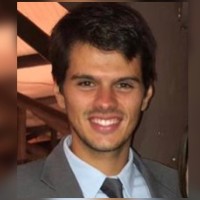 Danilo Lambert Vieira de Sousa