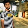 kaleesh kumar