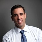Joe Lauzen