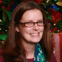 Jody Menear