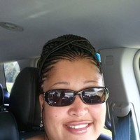Felisa Mcentyre