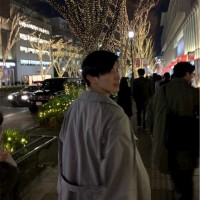 榎本洸竣
