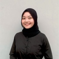Mutiara Syifa