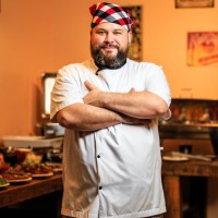 Leonardo de Paula