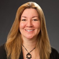 Antoinette Zbylut