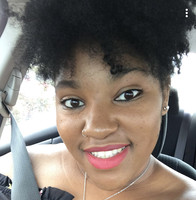 Zacarra Jones