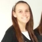 Jessica Heeps, Mba