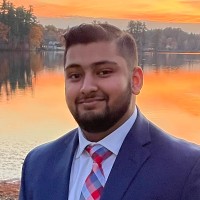 Fazeel Rana