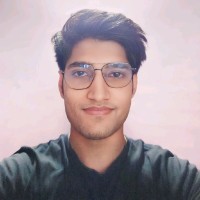Kaustav Mukherjee