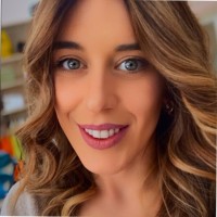 Ana Coelho