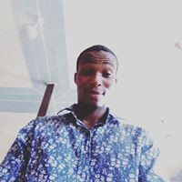 Adam Alimi