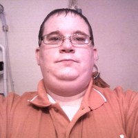 Matthew Larose