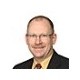 Richard Plummer
