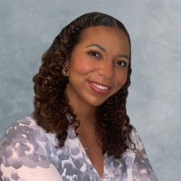 Ashley Thompson