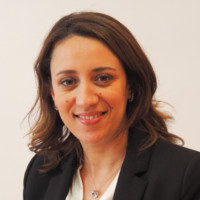 Zehour Madi Laouamri