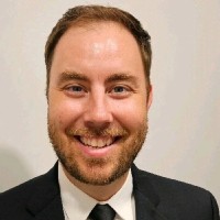 David Hoffman, MBA