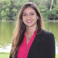 Andréa Cimino Gonzalez Rodrigues