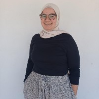 Tya Abdat