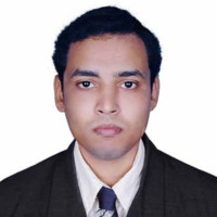 Jibin T Chacko