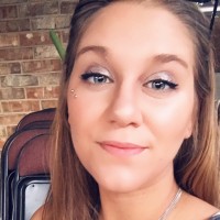 Lacie Bosley
