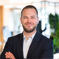 Tobias Prandstätter