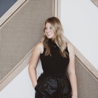 Tyra Jarbeau