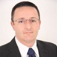 Fernando Boiso Chillón