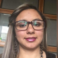 Laura Cubillos