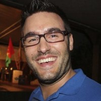 Thomas Cappelletti