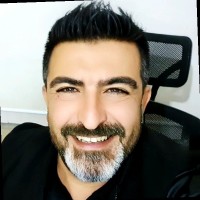Murat Karalı