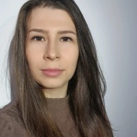 Ecaterina Tache