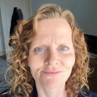 Dee Mccluskey