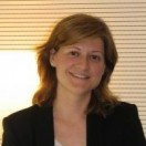 María Martínez Doménech