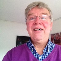 Peter Minnema