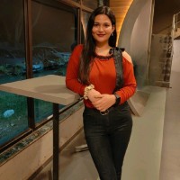 Mitali Wade
