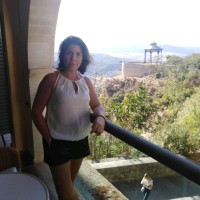 Milagros Muriel Paradas