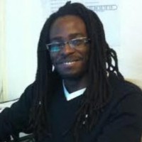 Steven Therese-Basile