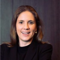 Maria Beatriz Malachini Johnsson Ribas