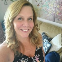 Michelle Tarpley-Smith