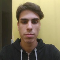 Tomas Daniele