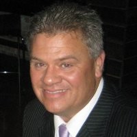 David Cleveland