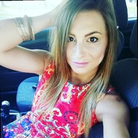 Lucia Laurova