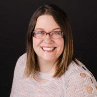Angela Daly