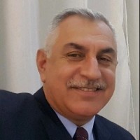 Ayad Aladhamee