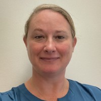 Maggie (Mahan) Neal