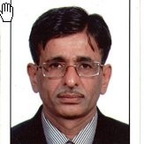 CHOPRA RAKESH