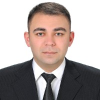 Ercan Yüksel