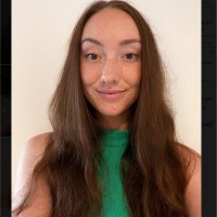 Samantha Burrow